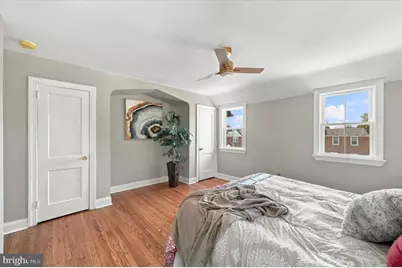731 Wildell Road, Drexel Hill, PA 19026 - Photo 13