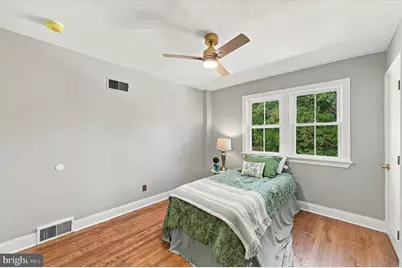 731 Wildell Road, Drexel Hill, PA 19026 - Photo 15