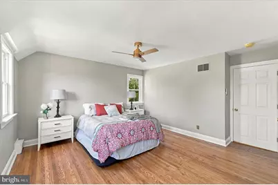 731 Wildell Road, Drexel Hill, PA 19026 - Photo 19