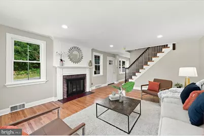 731 Wildell Road, Drexel Hill, PA 19026 - Photo 5