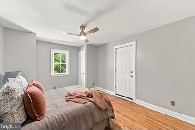 731 Wildell Road, Drexel Hill, PA 19026 - Photo 11