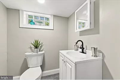 731 Wildell Road, Drexel Hill, PA 19026 - Photo 21