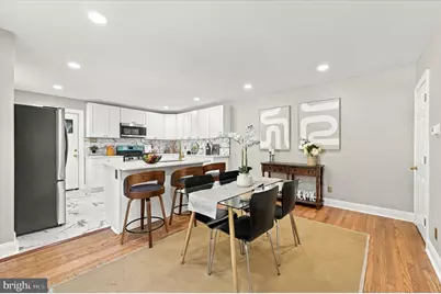 731 Wildell Road, Drexel Hill, PA 19026 - Photo 7