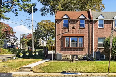 731 Wildell Road, Drexel Hill, PA 19026 - Photo 25