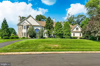 105 Spring Hunt Lane, Media, PA 19063 - Photo 51