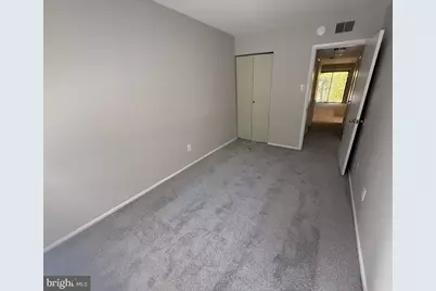 758 Putnam Boulevard #30B, Wallingford, PA 19086 - Photo 15