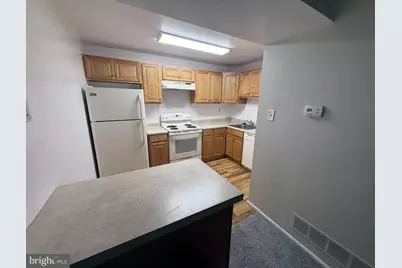 758 Putnam Boulevard #30B, Wallingford, PA 19086 - Photo 5