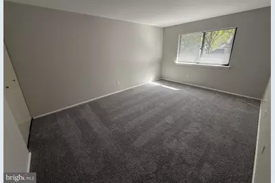 758 Putnam Boulevard #30B, Wallingford, PA 19086 - Photo 11