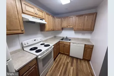 758 Putnam Boulevard #30B, Wallingford, PA 19086 - Photo 21