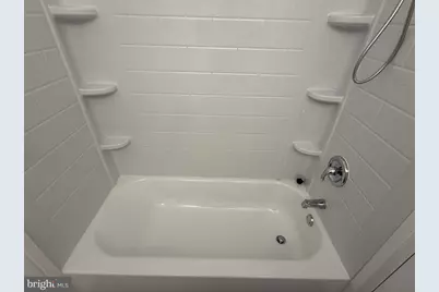 758 Putnam Boulevard #30B, Wallingford, PA 19086 - Photo 9