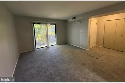 758 Putnam Boulevard #30B, Wallingford, PA 19086 - Photo 3