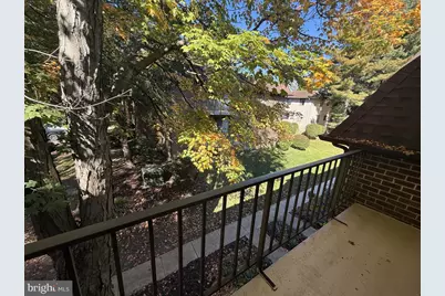 758 Putnam Boulevard #30B, Wallingford, PA 19086 - Photo 17
