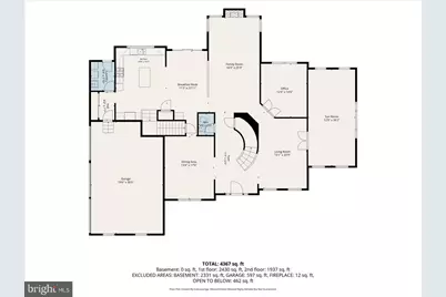 13 Poplar Road, Chadds Ford, PA 19317 - Photo 53