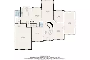 13 Poplar Rd, Chadds Ford, PA 19317 - Photo 53