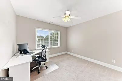 13 Poplar Road, Chadds Ford, PA 19317 - Photo 35