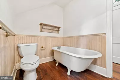 312 Orchard Way, Wayne, PA 19087 - Photo 31
