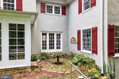312 Orchard Way, Wayne, PA 19087 - Photo 41