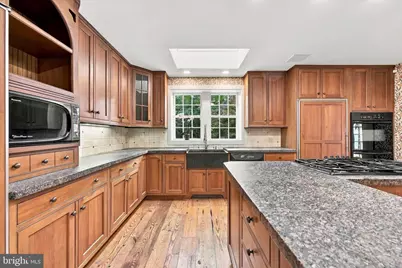 312 Orchard Way, Wayne, PA 19087 - Photo 15