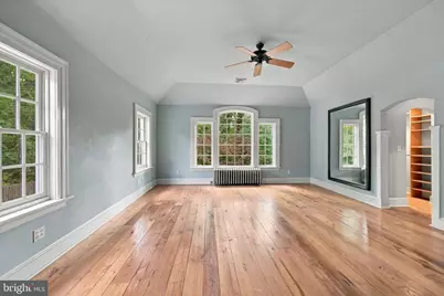 312 Orchard Way, Wayne, PA 19087 - Photo 23