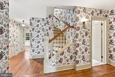 312 Orchard Way, Wayne, PA 19087 - Photo 19
