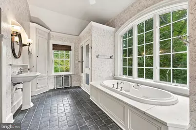 312 Orchard Way, Wayne, PA 19087 - Photo 25