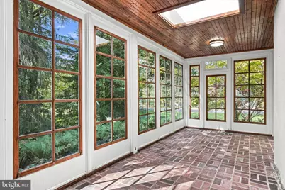 312 Orchard Way, Wayne, PA 19087 - Photo 5