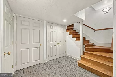 312 Orchard Way, Wayne, PA 19087 - Photo 33