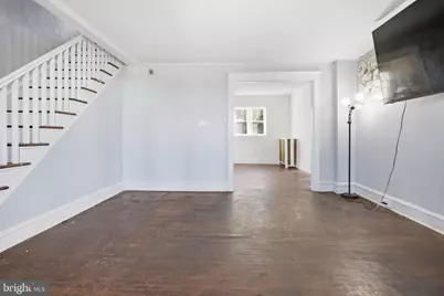 109 Lafayette Avenue, Collingdale, PA 19023 - Photo 3