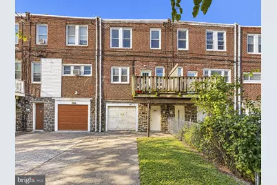 109 Lafayette Avenue, Collingdale, PA 19023 - Photo 19