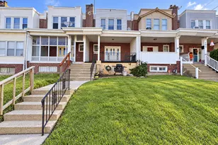 109 Lafayette Ave, Collingdale, PA 19023 - Photo 1