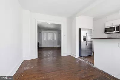 109 Lafayette Avenue, Collingdale, PA 19023 - Photo 7