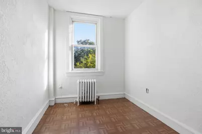 109 Lafayette Avenue, Collingdale, PA 19023 - Photo 15