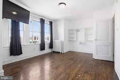 109 Lafayette Avenue, Collingdale, PA 19023 - Photo 11