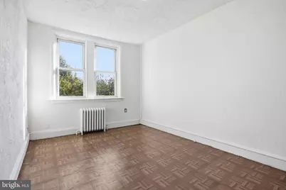 109 Lafayette Avenue, Collingdale, PA 19023 - Photo 13