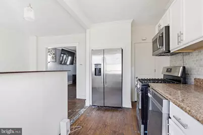 109 Lafayette Avenue, Collingdale, PA 19023 - Photo 9