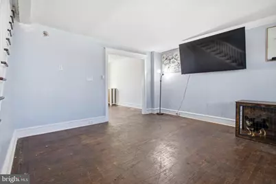 109 Lafayette Avenue, Collingdale, PA 19023 - Photo 5