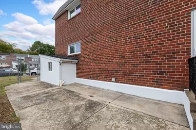 899 Taylor Drive, Folcroft, PA 19032 - Photo 35