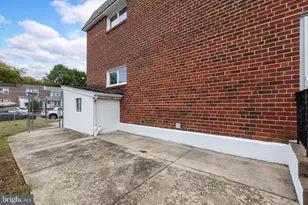 899 Taylor Dr, Folcroft, PA 19032 - Photo 35