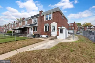 899 Taylor Dr, Folcroft, PA 19032 - Photo 1