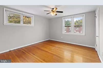 899 Taylor Drive, Folcroft, PA 19032 - Photo 13