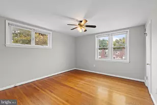 899 Taylor Dr, Folcroft, PA 19032 - Photo 13