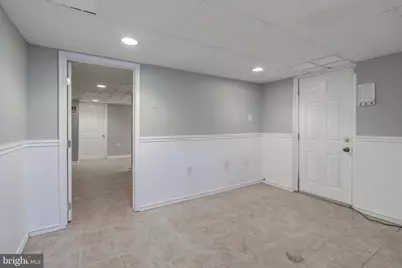 899 Taylor Drive, Folcroft, PA 19032 - Photo 23