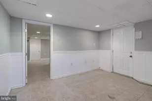 899 Taylor Dr, Folcroft, PA 19032 - Photo 23