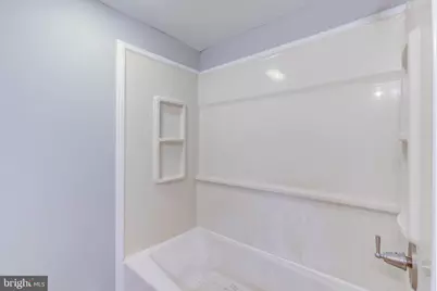 899 Taylor Drive, Folcroft, PA 19032 - Photo 29