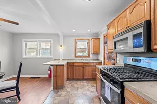 899 Taylor Dr, Folcroft, PA 19032 - Photo 11