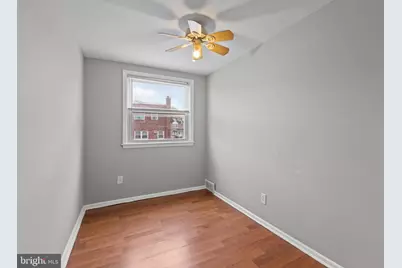 899 Taylor Drive, Folcroft, PA 19032 - Photo 17