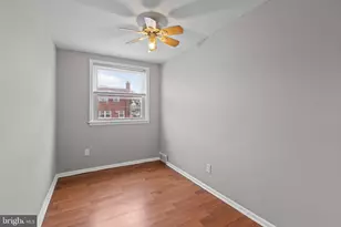 899 Taylor Dr, Folcroft, PA 19032 - Photo 17