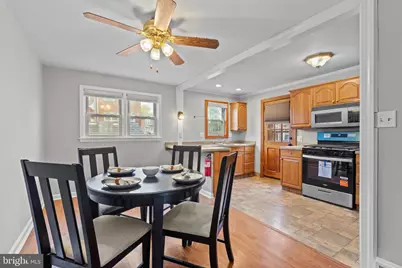 899 Taylor Drive, Folcroft, PA 19032 - Photo 7