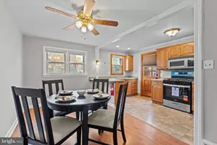 899 Taylor Dr, Folcroft, PA 19032 - Photo 7