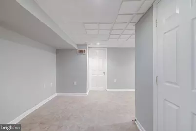 899 Taylor Drive, Folcroft, PA 19032 - Photo 25